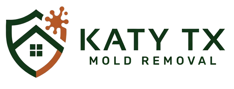Katy Mold Removal logo